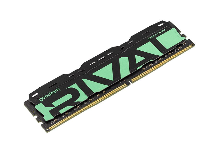 GoodRam Memory Module 16GB DDR4 3200MT/s 288-pin DIMM GGRGD4-32L16A/16 G