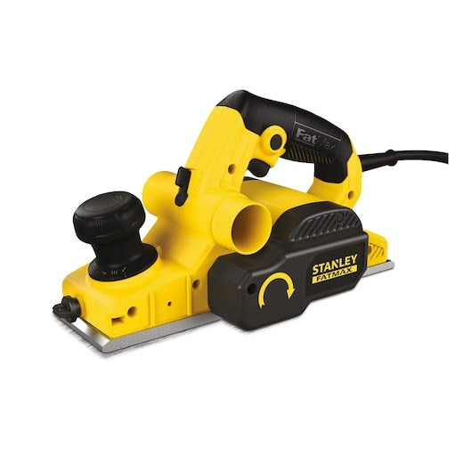 Stanley FME630K Planer 750W