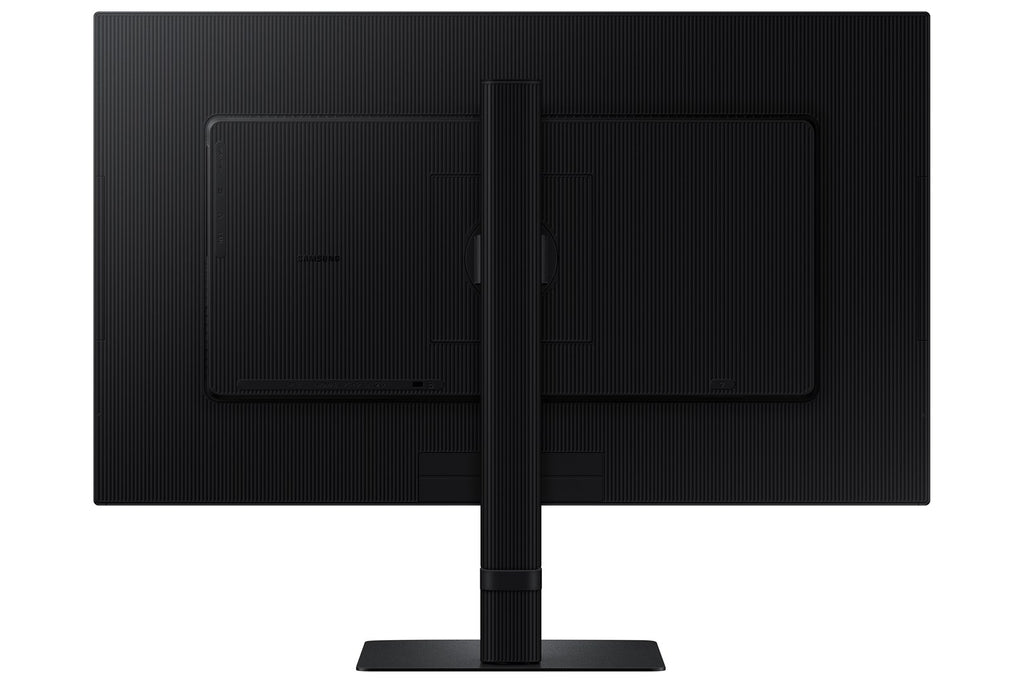 Samsung LCD Monitor 27 inch 4K Ultra HD IPS 3840 x 2160 LS27D800UAUXEN