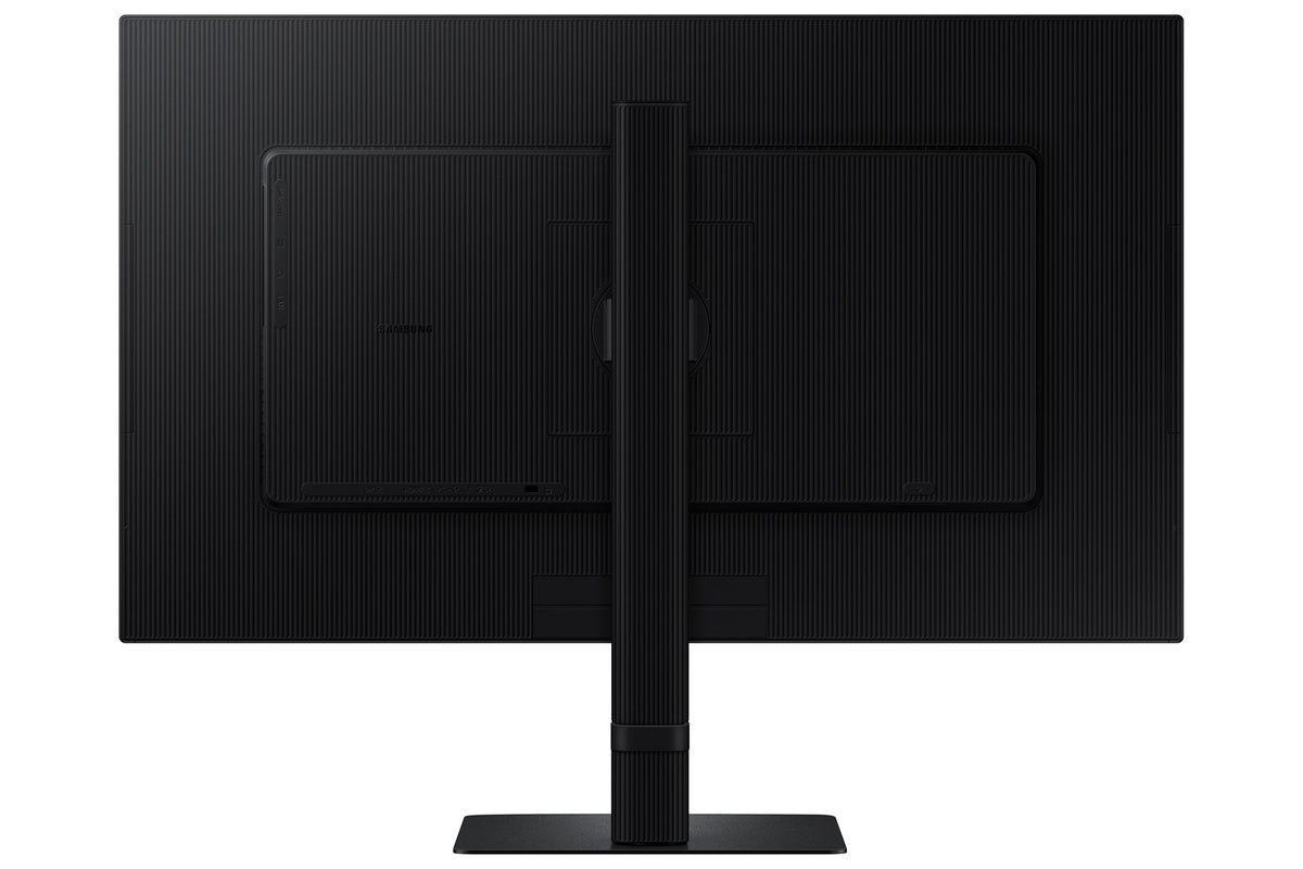 Samsung LCD Monitor 27 inch 4K Ultra HD IPS 3840 x 2160 LS27D800UAUXEN