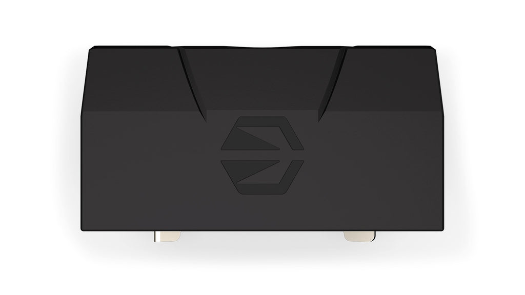 Pos 4 — EAN 5903018665818