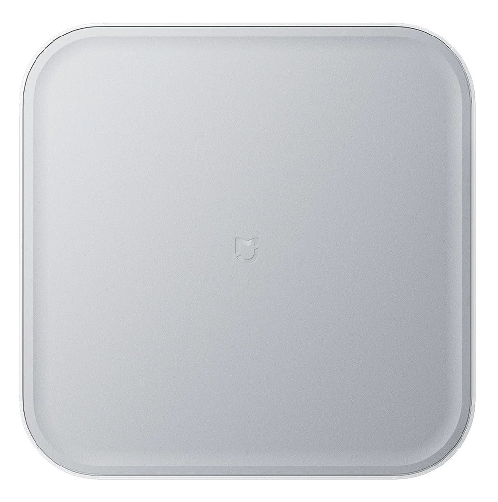 Xiaomi Mijia Smart Air Purifier 6932554490805 - 1006.5m³/h, up to 108m²
