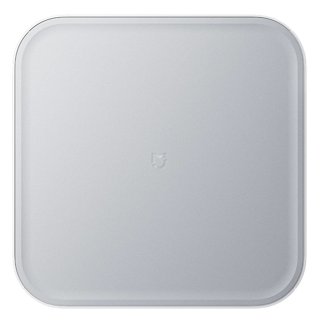 Xiaomi Mijia Smart Air Purifier 6932554490805 - 1006.5m³/h, up to 108m²