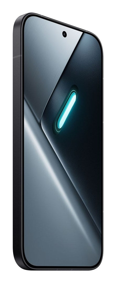Xiaomi POCO X8 Pro Smartphone 6.59" 8GB/256GB Black
