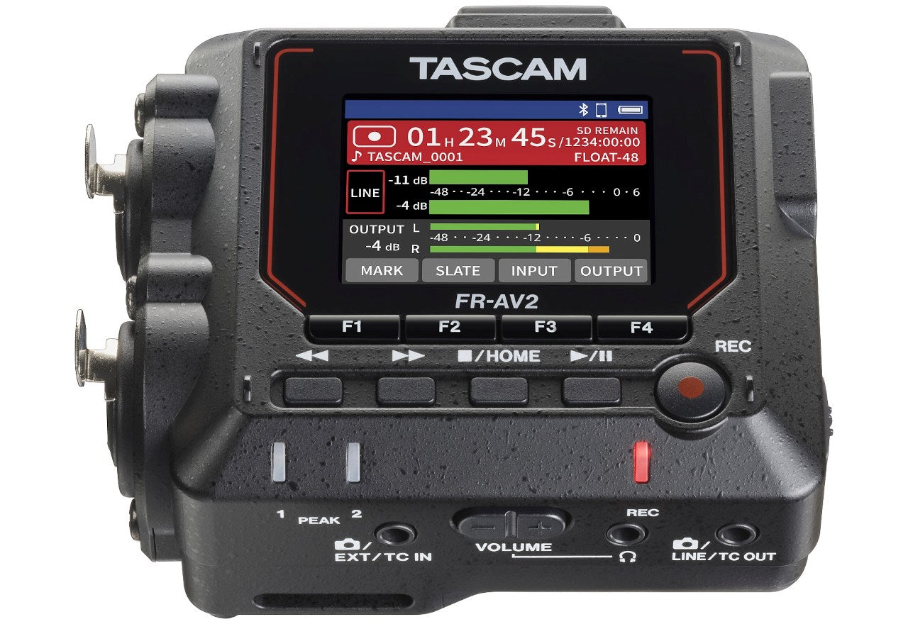 Pos 4 — EAN 4907034135202