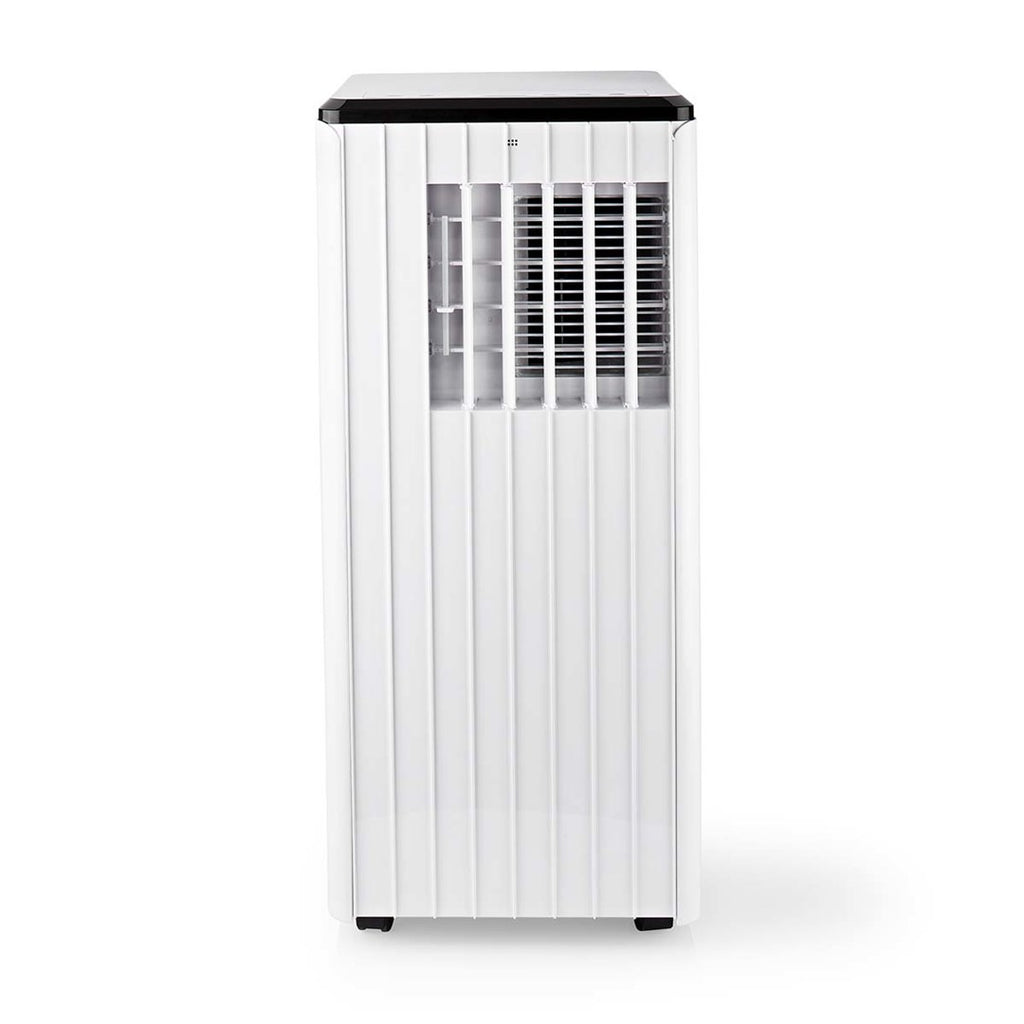 Nedis Smartlife 3-in-1 Air Conditioner - White
