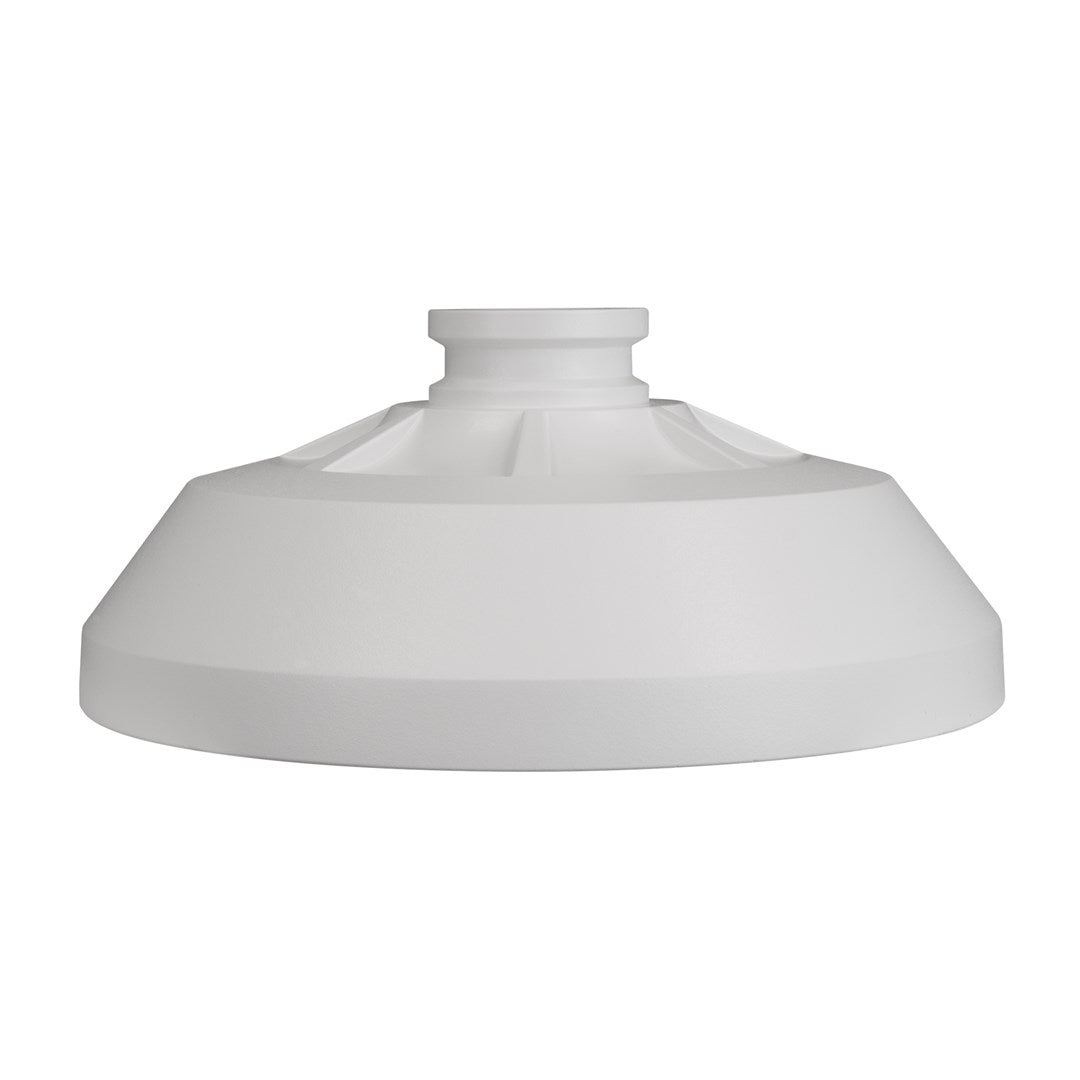 BCS BCS-U-CBDA IP CCTV Accessory - 1765327
