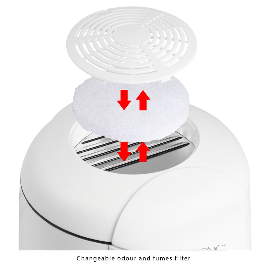 Pos 4 — EAN 4006160822328