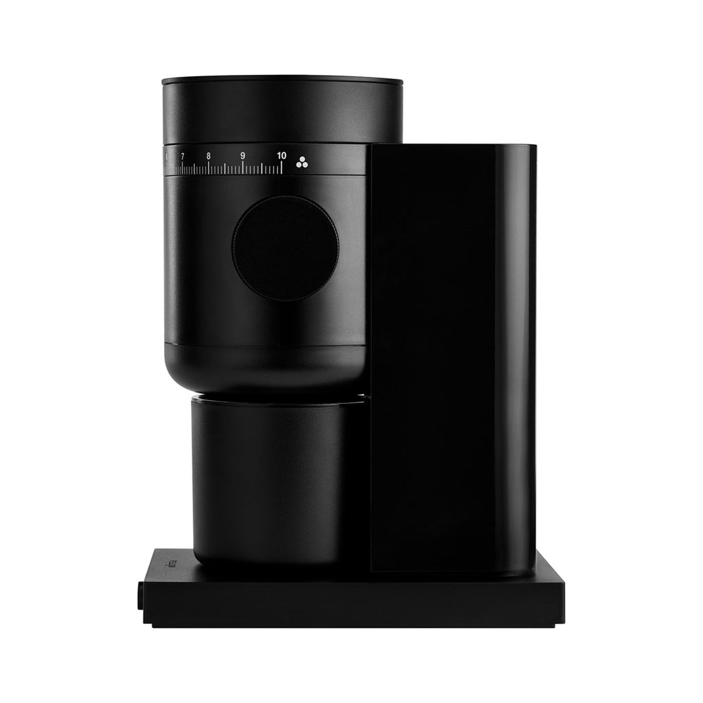 FELLOW OPUS GEN 2 Coffee Grinder 220-240 V 110 g Capacity Automatic