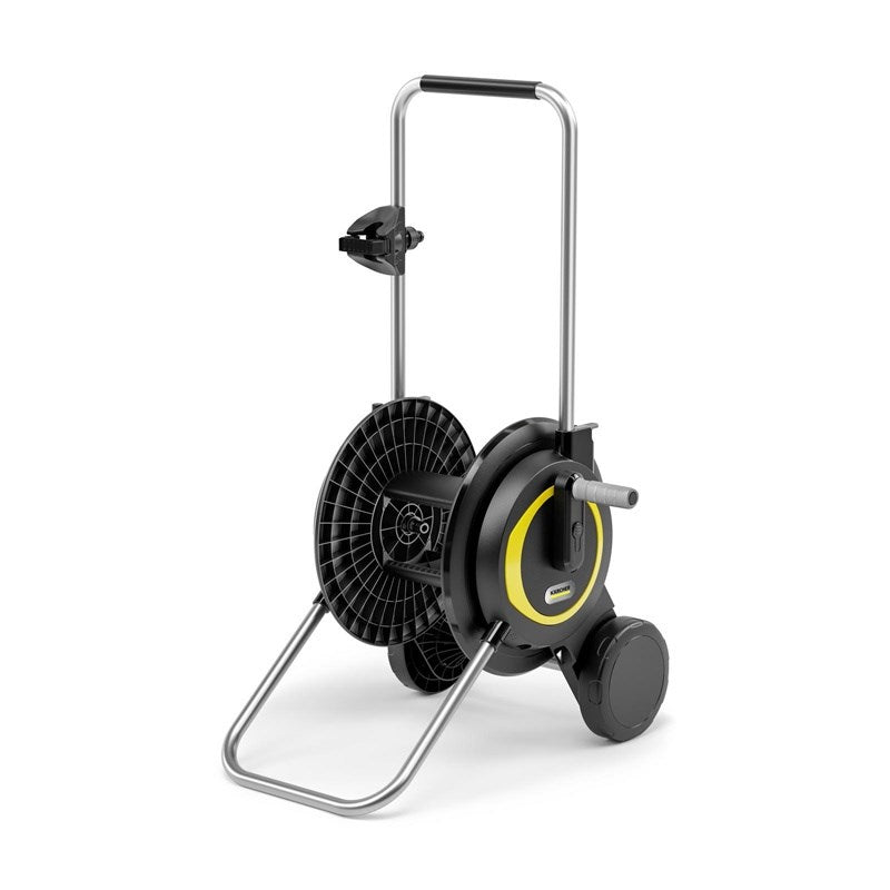 Kärcher Hose Cart 2.645-363.0