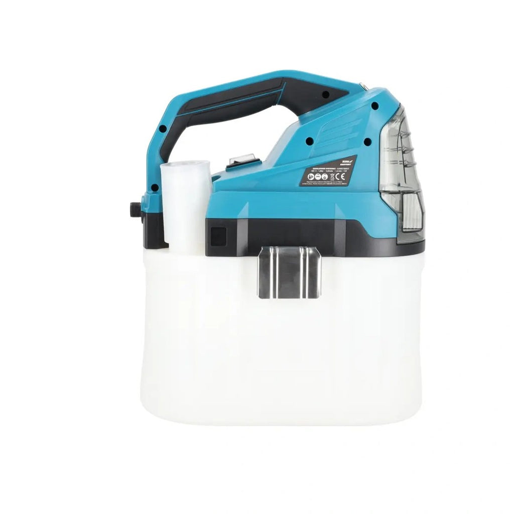Garden sprayer 18V SAS+ALL