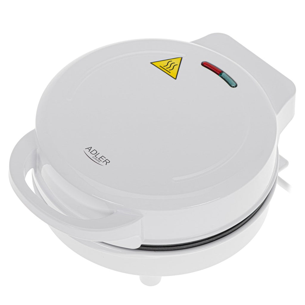 Adler Donut Maker AD 3075
