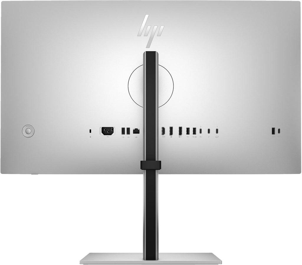 HP S7 PRO 727PU 27-inch 16:9 Monitor