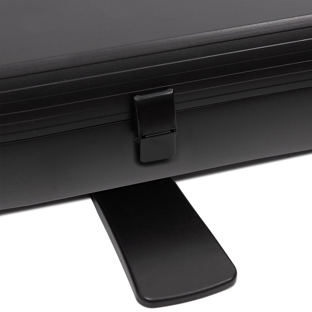 Maclean MC-964 Portable Projection Screen 100 16:9