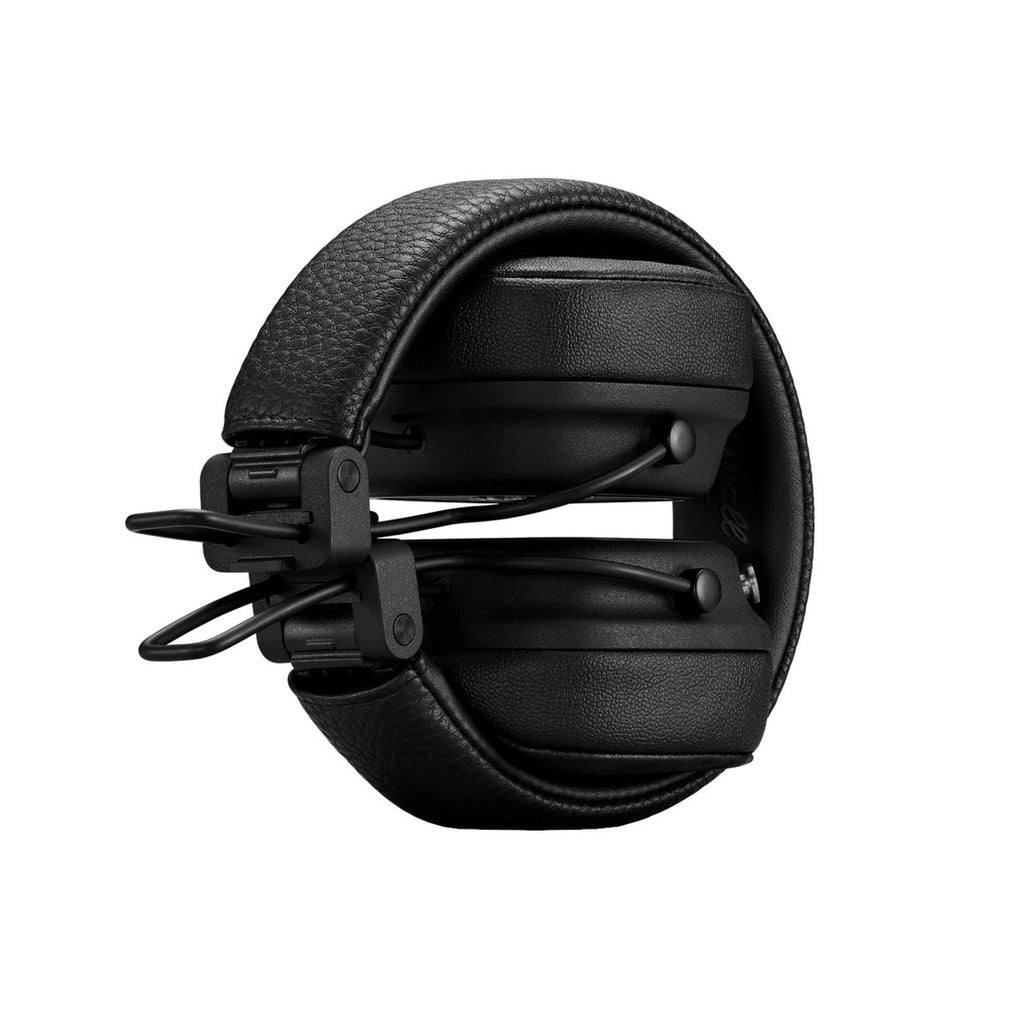 Marshall Major IV BT Over-Ear Headphones