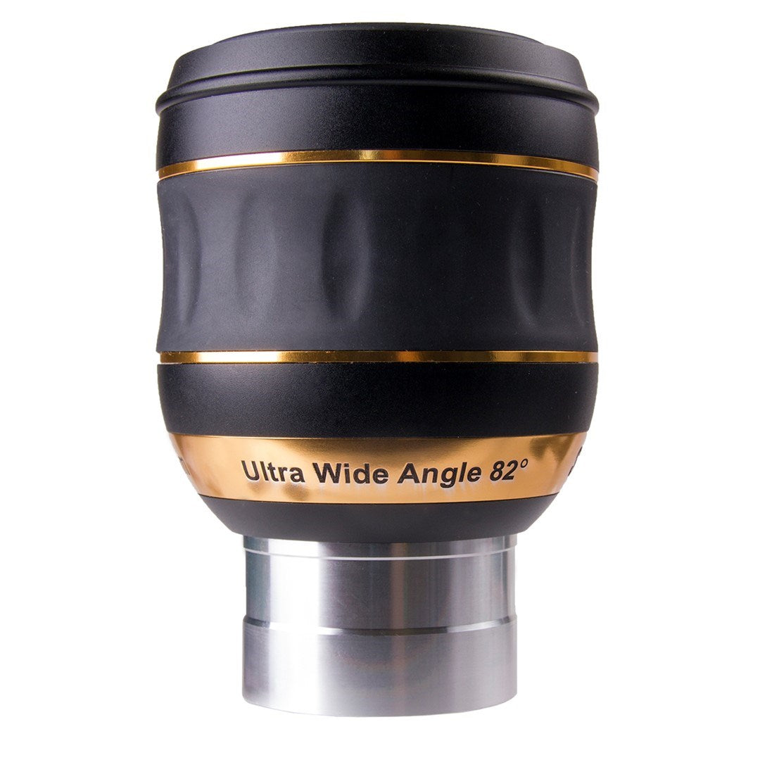 SW Sky Panorama Eyepiece 23 mm (82 degrees)