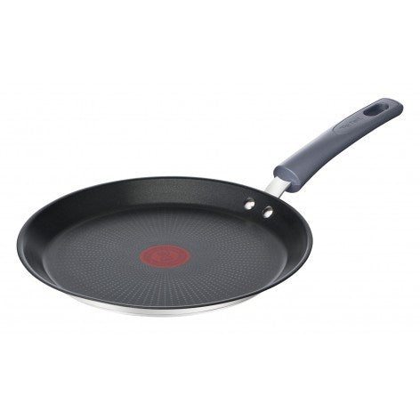 Tefal Daily Cook G7313855 Crepe Pan 25 cm