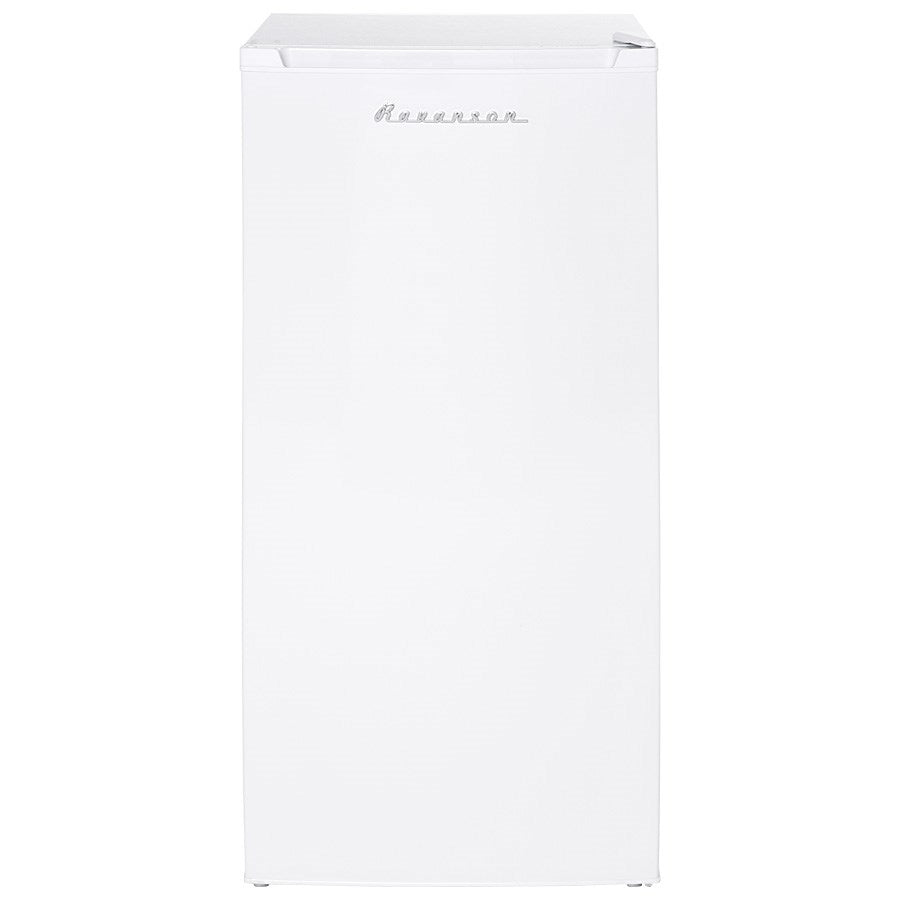 Ravanson Drawer Freezer ZM-140