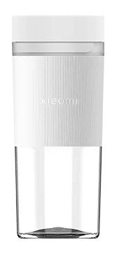 Xiaomi Portable Blender 45 W 0.3 L BHR9226EU