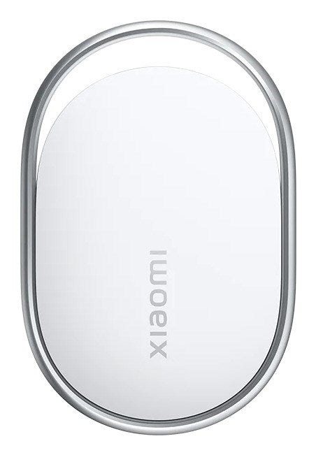 Xiaomi Tag GPS Locator 4 pcs.