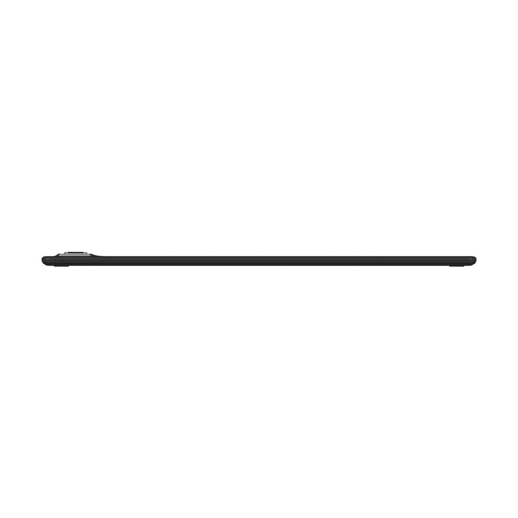 Inspiroy 2 L Black Graphics Tablet