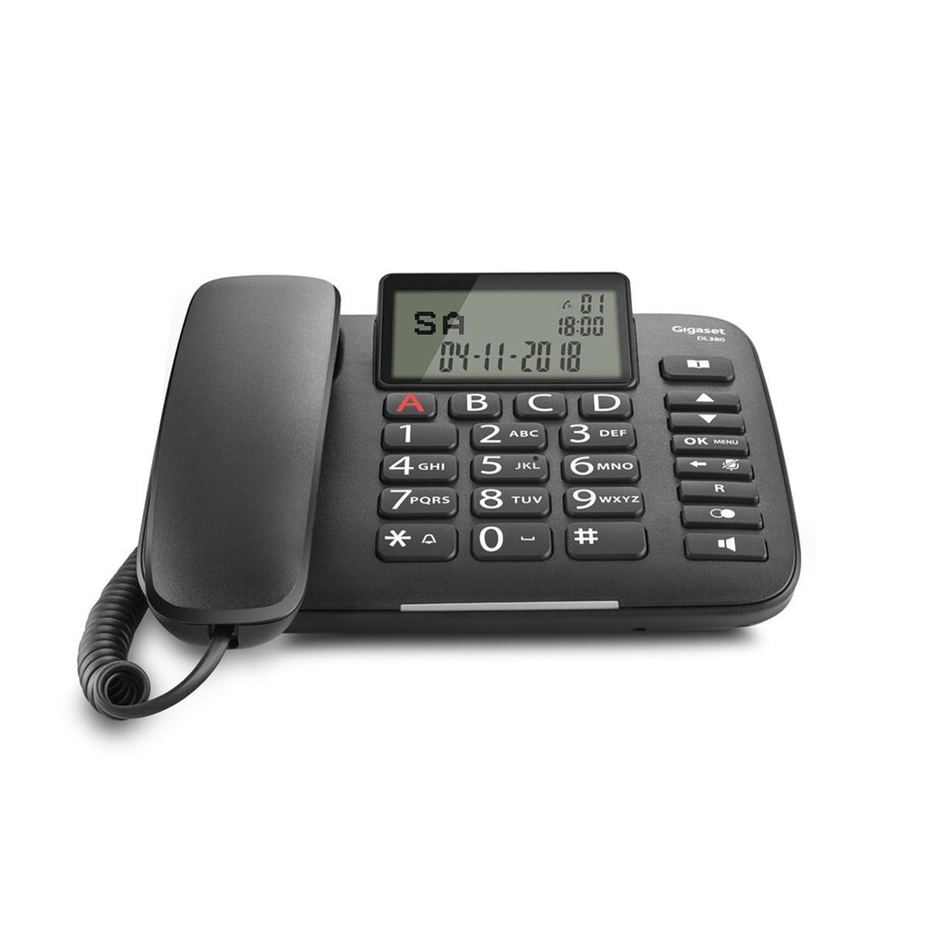 Pos 4 — EAN 4250366856537