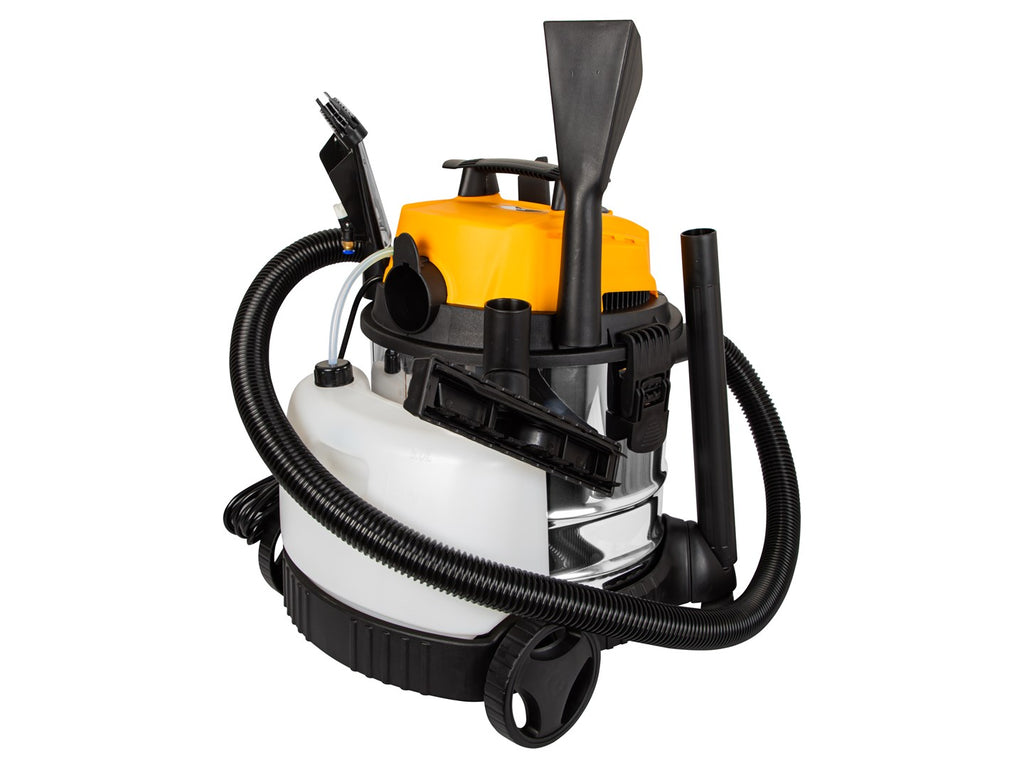 BLOW WDC2300 Washing Vacuum Cleaner 2300W 20 L