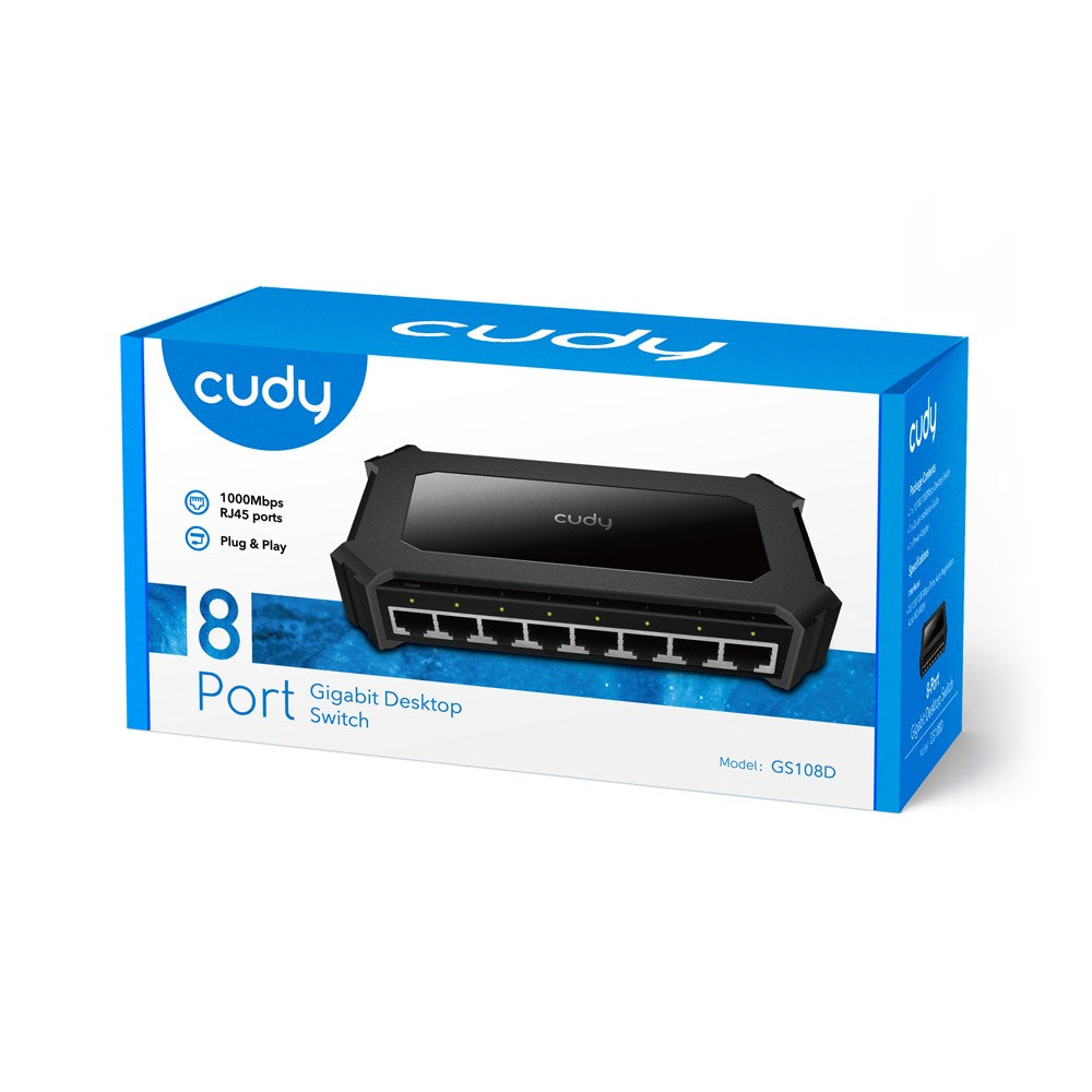 Pos 6 — EAN 6971690790103