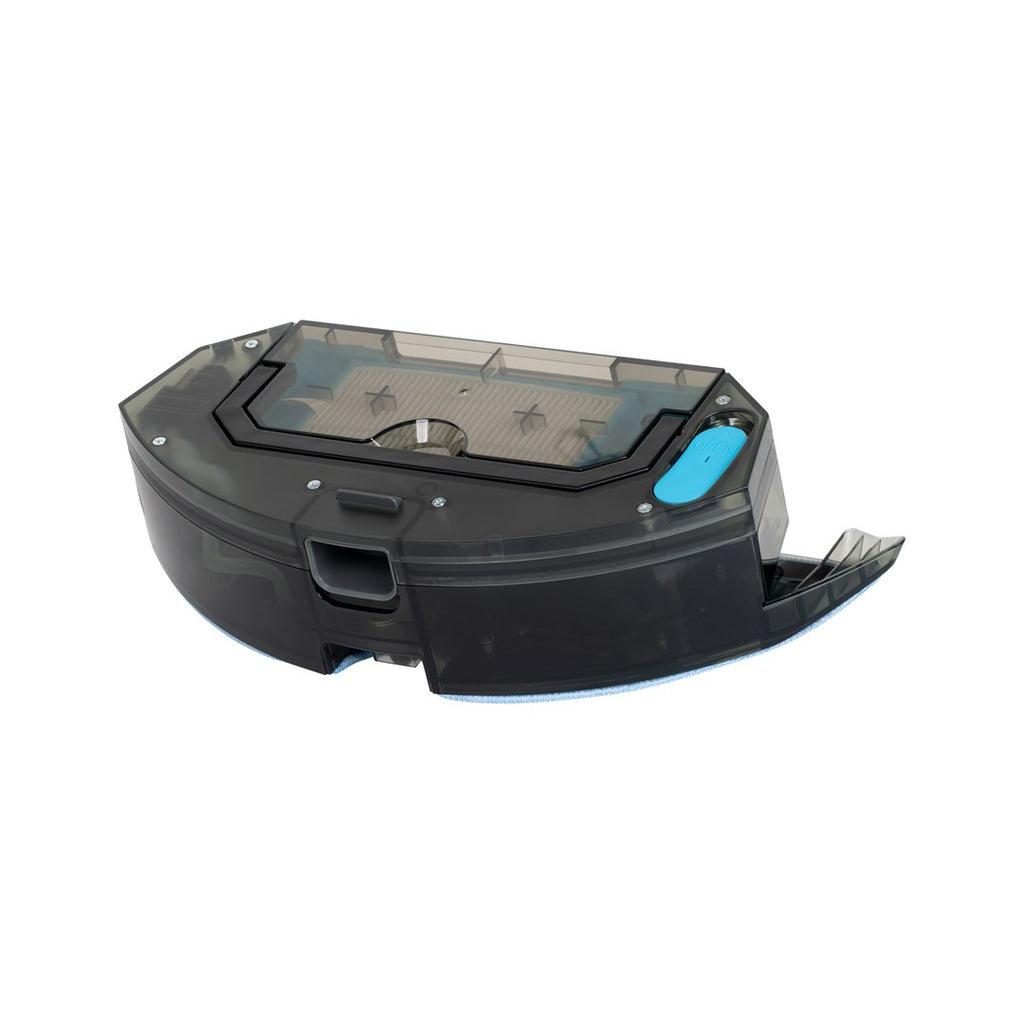 teesa TSA-AKC18 2-in-1 Tank for TEESA SMART VAC PRO TSA5045 Vacuum Cleaner