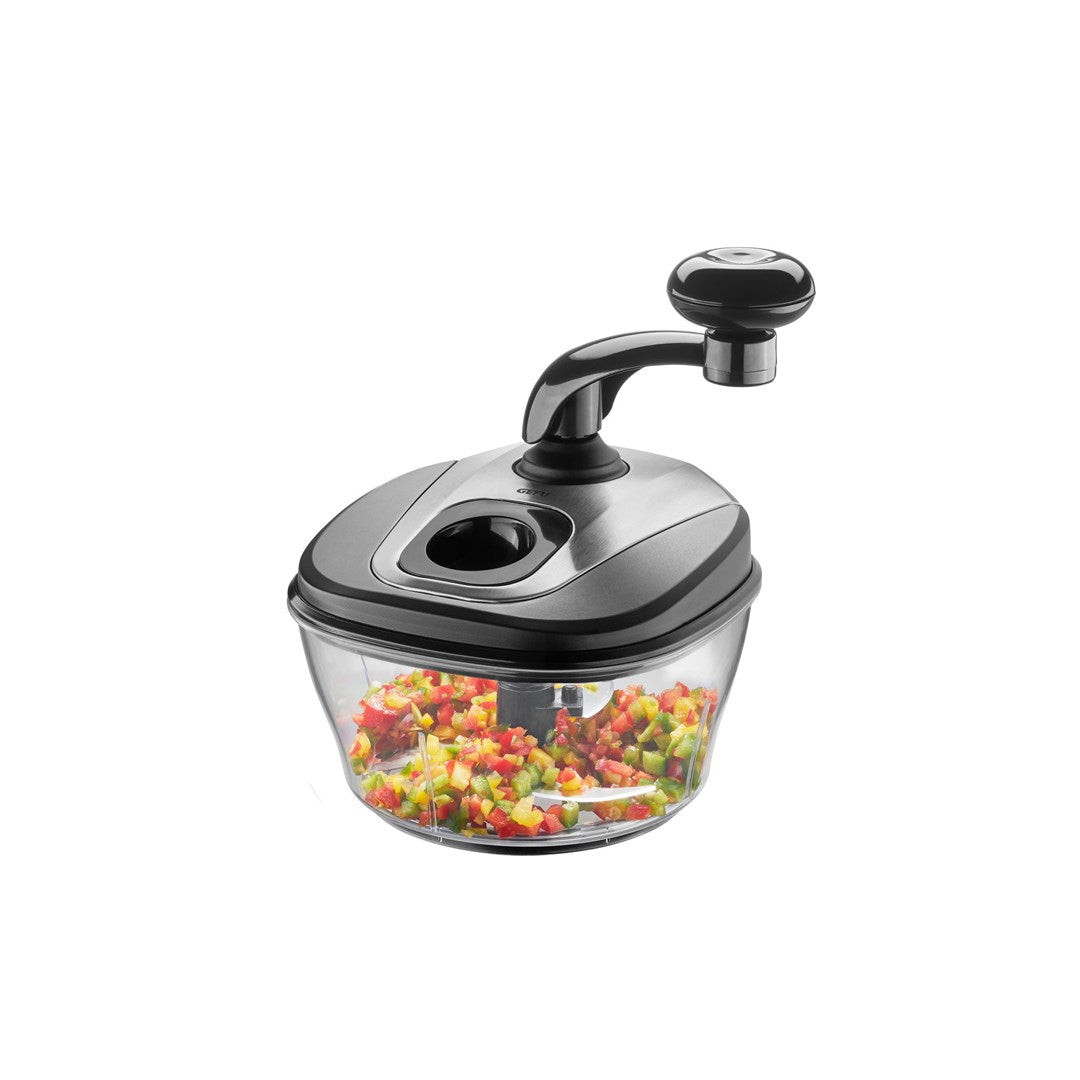 GEFU SPINO Vegetable Chopper