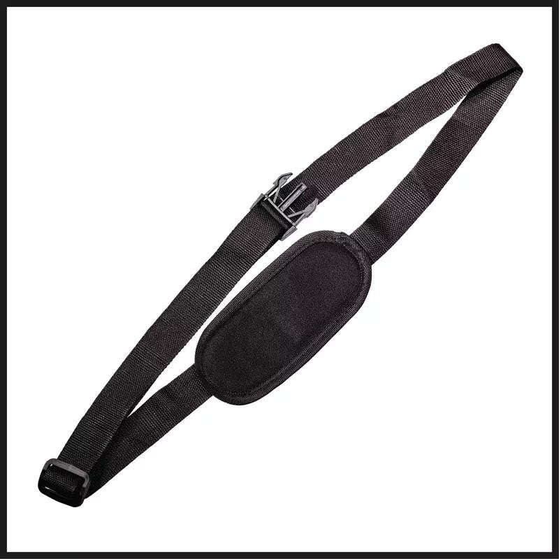 Einhell GC-HH 9046 Telescopic Hedge Trimmer 900W - 460 mm - 3403880