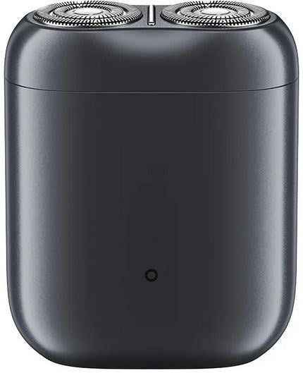 Xiaomi S200 Rotation Shaver, Grey