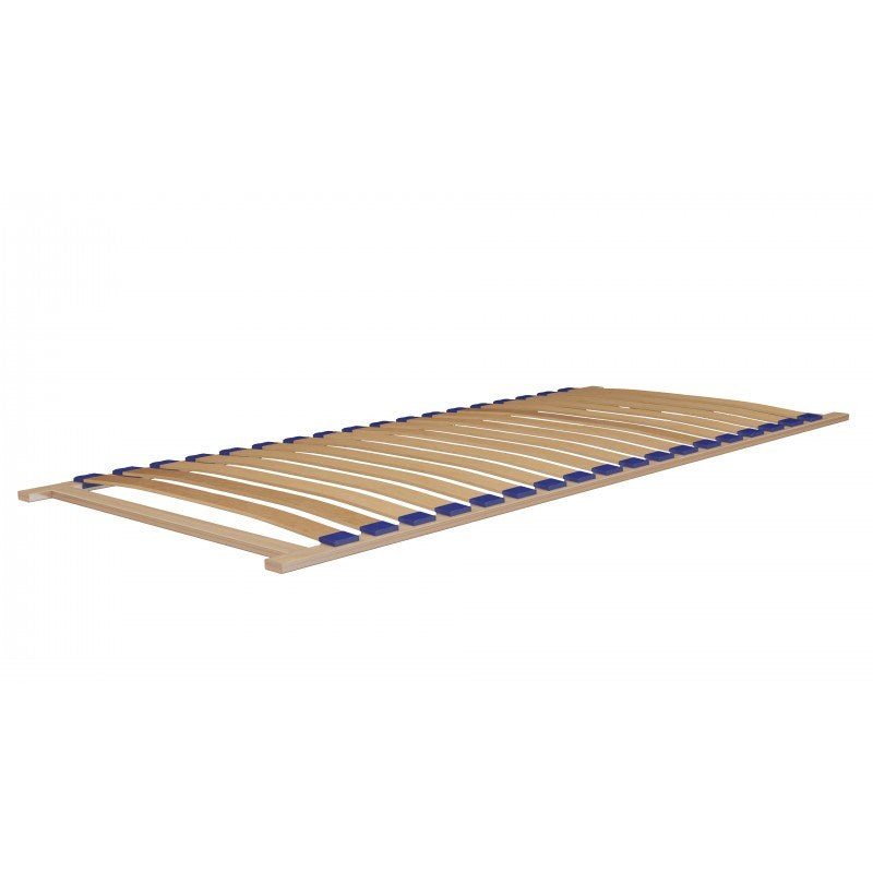 Flexible Bed Frame 90x200