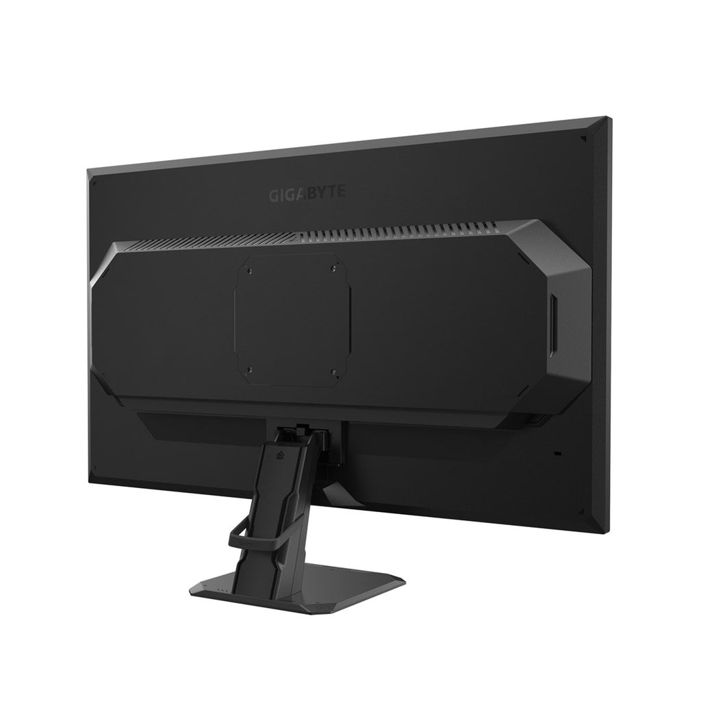 Gigabyte GS27FA 27" FHD Gaming Monitor 1920 x 1080 180Hz 1ms Black