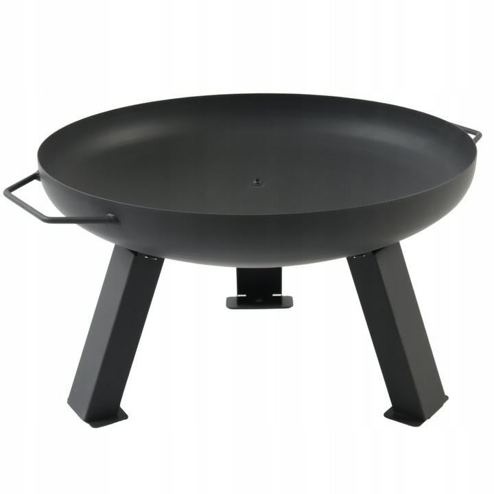 MASTER GARDEN FIRE PIT 80 cm