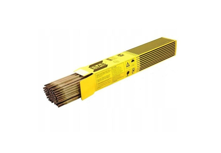 ESAB ELECTRODE ER 150 2 5/ 5kg