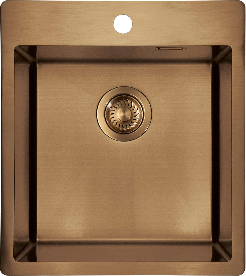 Pos 1 — EAN 5907650870913