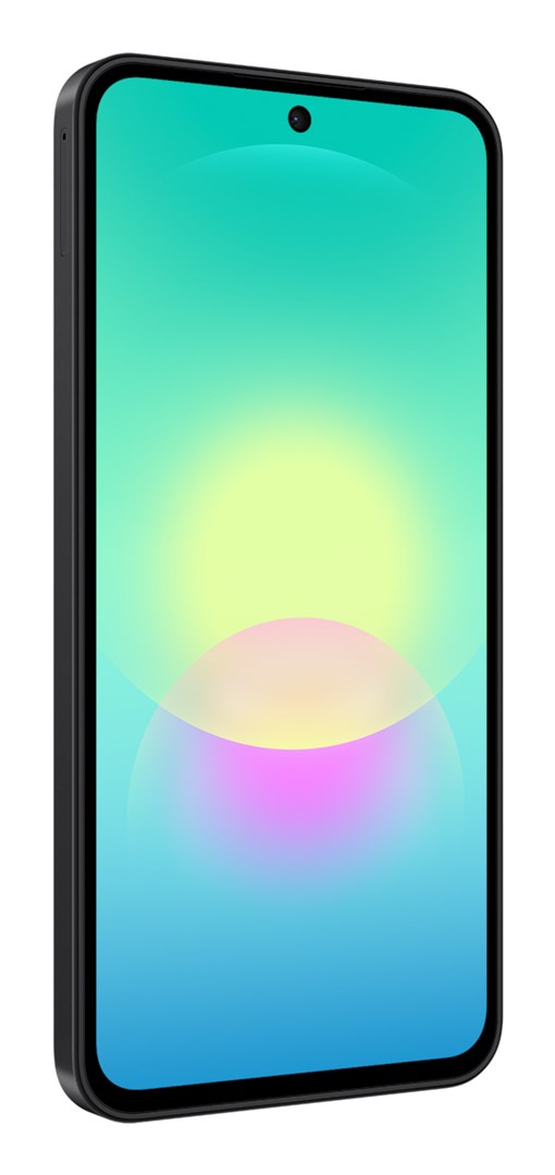 Samsung Galaxy A27 5 G Smartphone 256 GB 6.7" 8 GB Black | Model SM-A276BZKCEUB