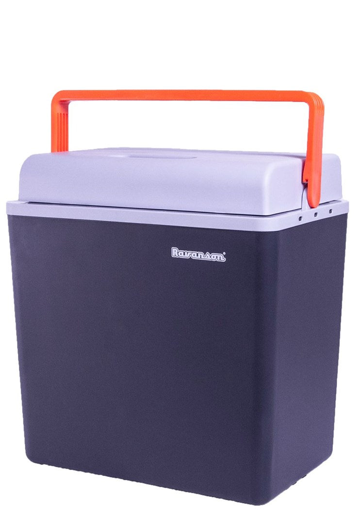 Ravanson Car Cooler CS-20S 20L 12V
