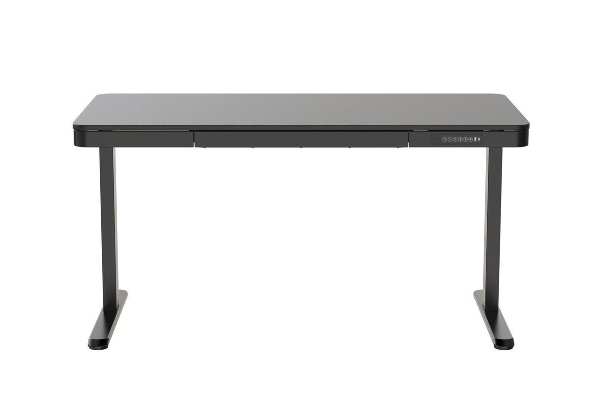 Activejet Desk ET119S-CZ Electric Height Adjustable 120x60