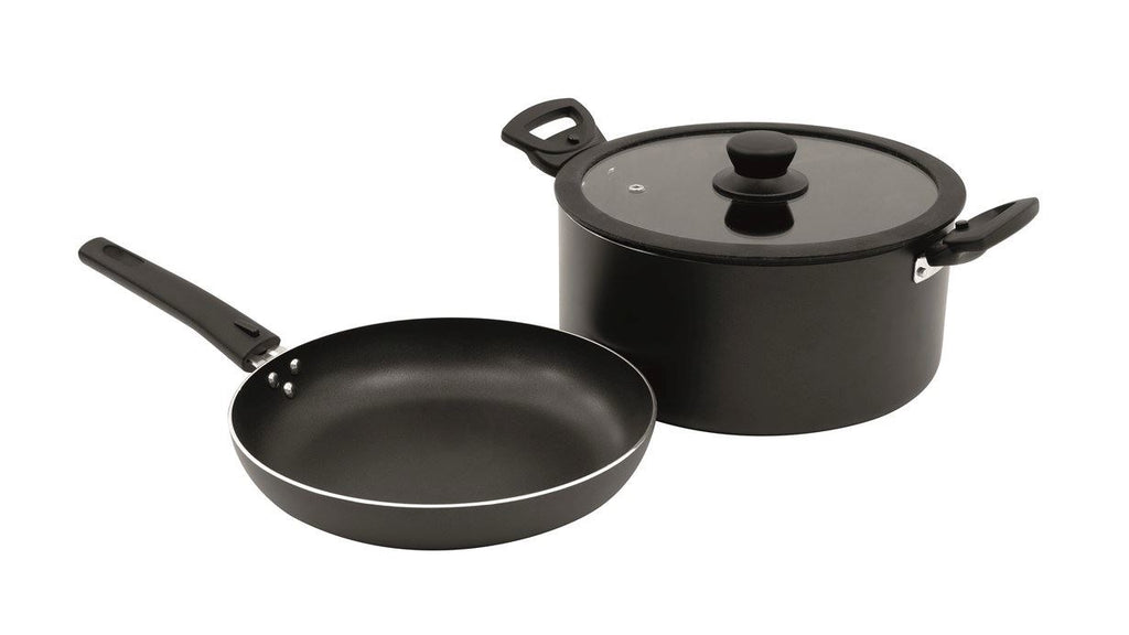 Outwell Cookware Set Culinary Set L