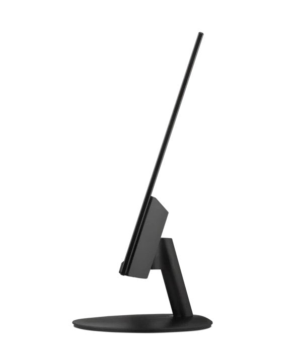 Viewsonic VA VA24E2-H computer monitor 60.5 cm (23.8 ) 1920 x 1080 pixels Full HD LED Black