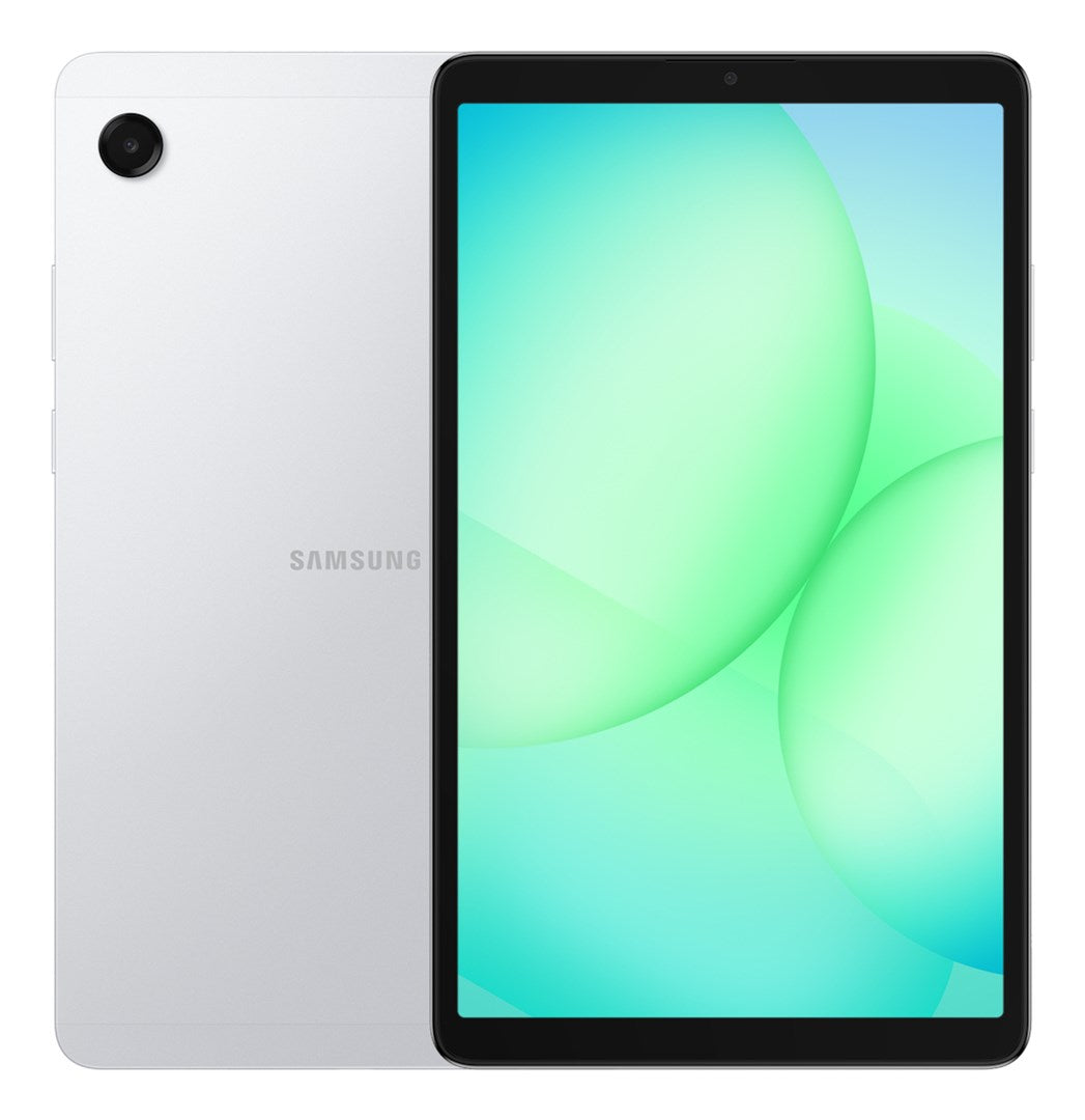 Samsung Galaxy Tab A11 LTE 8.7" 128 GB