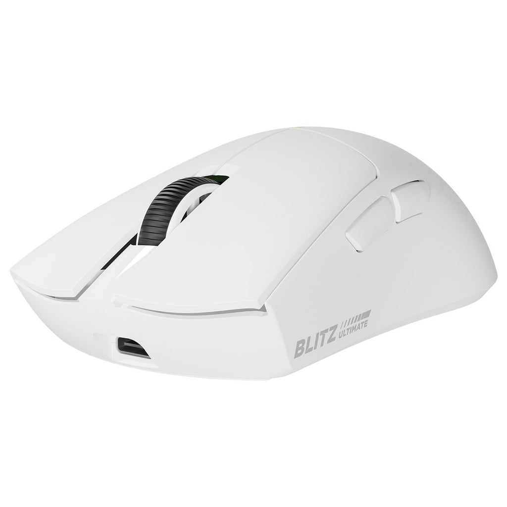 RAMPAGE BLITZ ULTIMATE 8K MOUSE