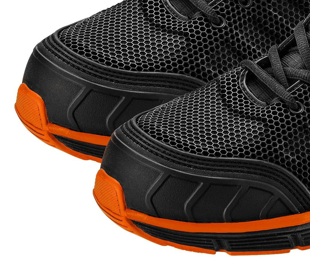 NEO tools 82-091 safety footwear
