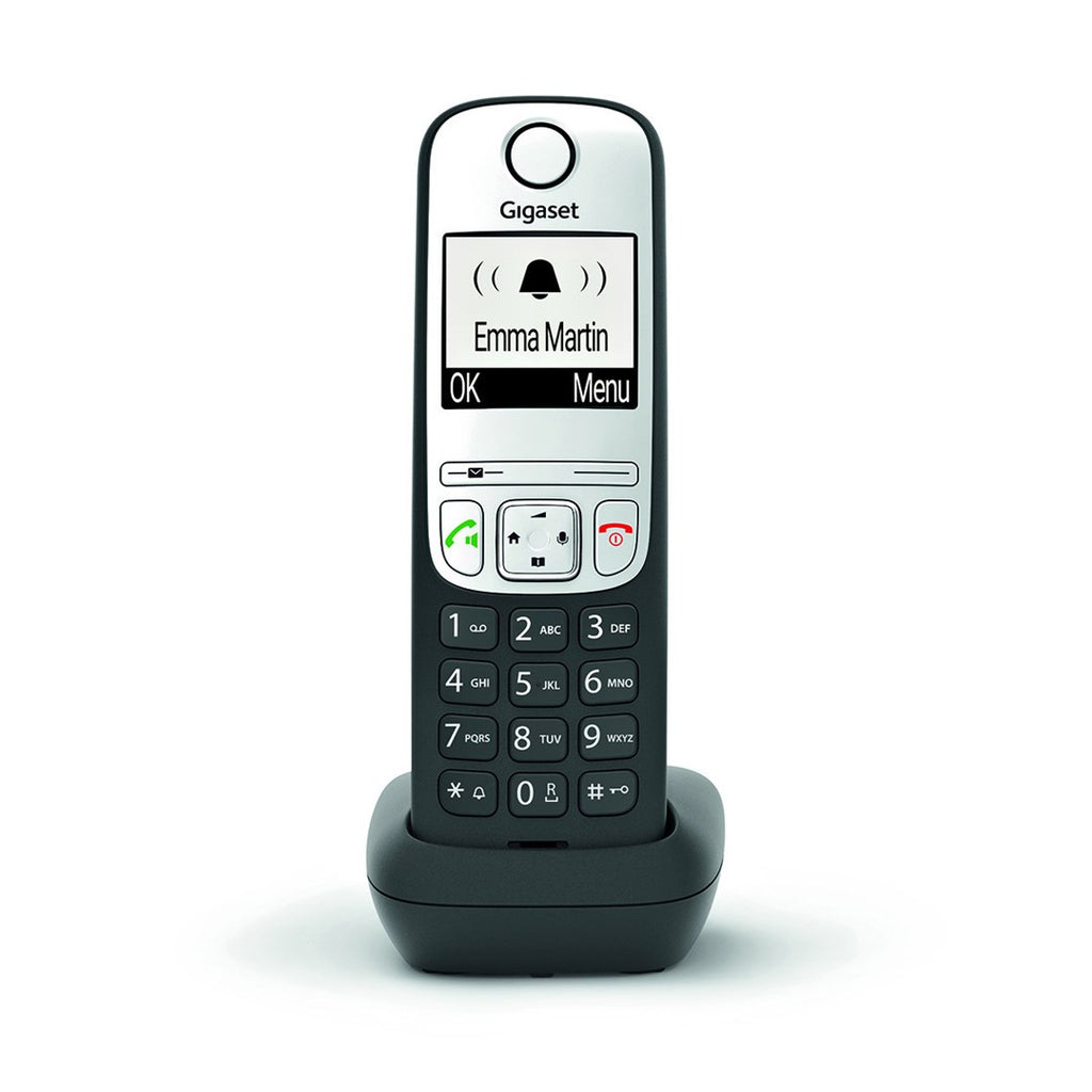Pos 2 — EAN 4250366857138