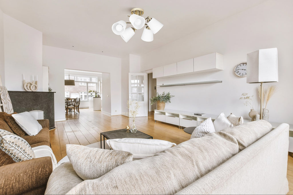 Pos 2 — EAN 5901443391180