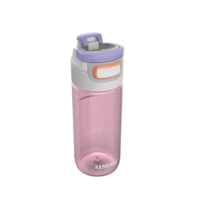 Kambukka Elton Water Bottle 500 ml - Barely Blush