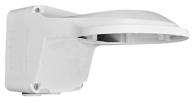 BCS Handle BCS-P-UA111 | IP CCTV