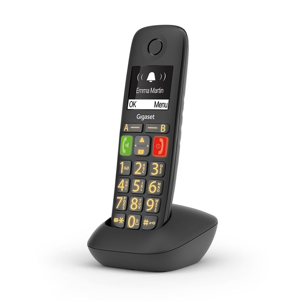 Pos 1 — EAN 4250366856087
